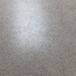 Meet your Posher, John paul